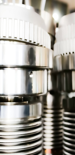 美標(biāo)安全閥