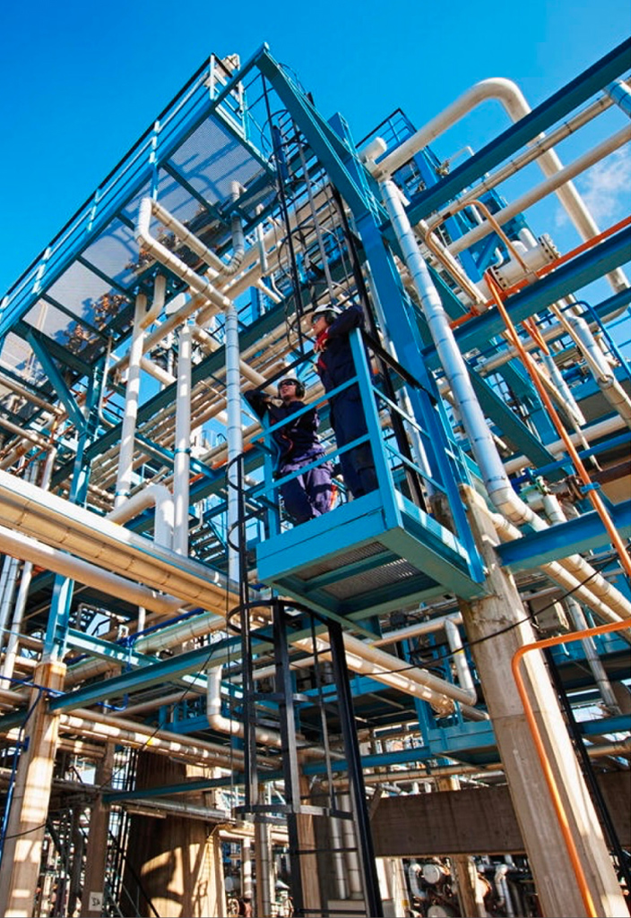 應(yīng)用領(lǐng)域