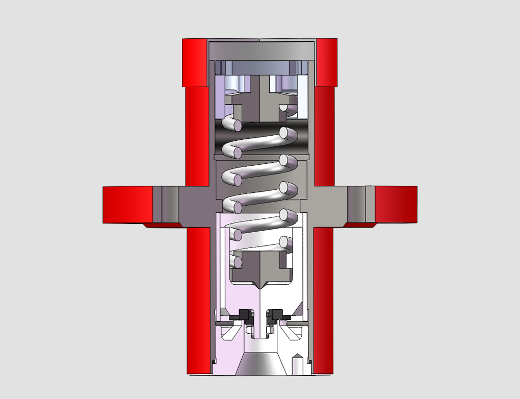 A411F-25、A412F-25、NA42F-25型