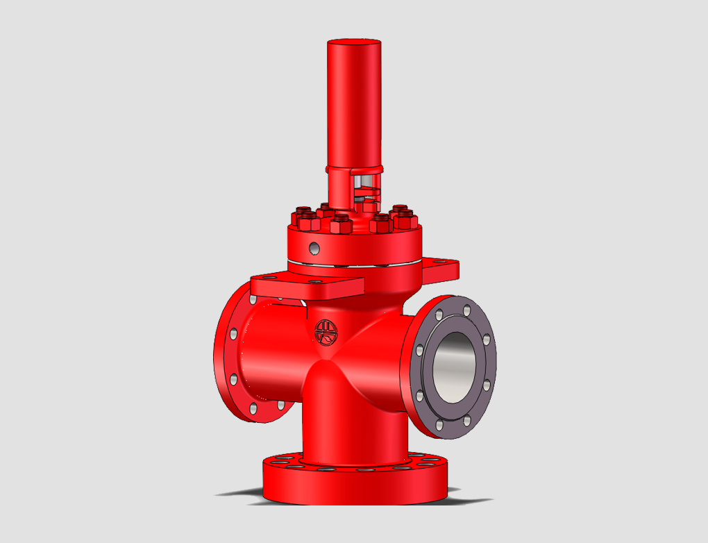 A49Y-100、A49Y-100V型